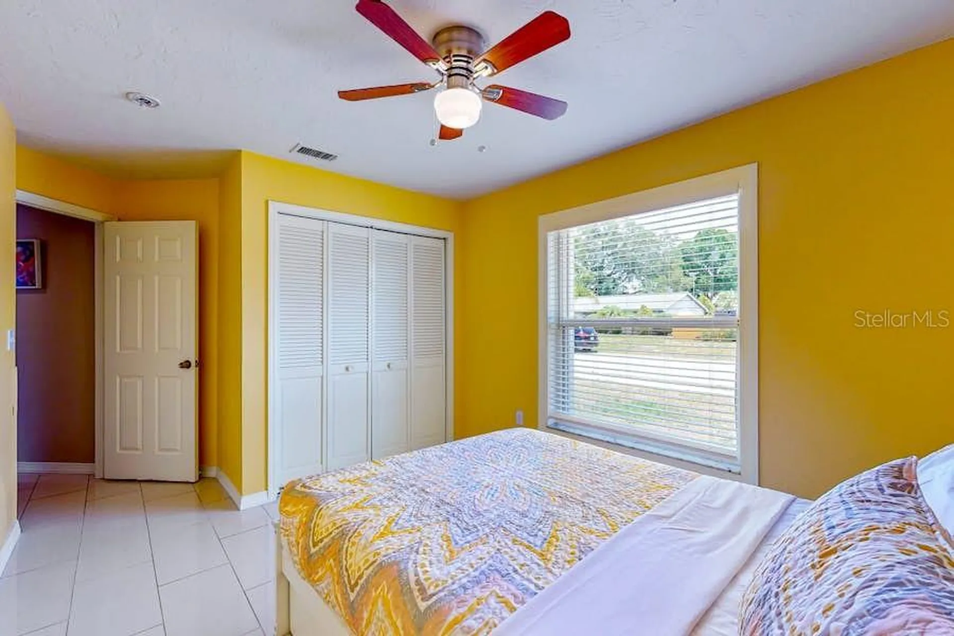 6602 38th Avenue Circle W Bradenton FL 34209