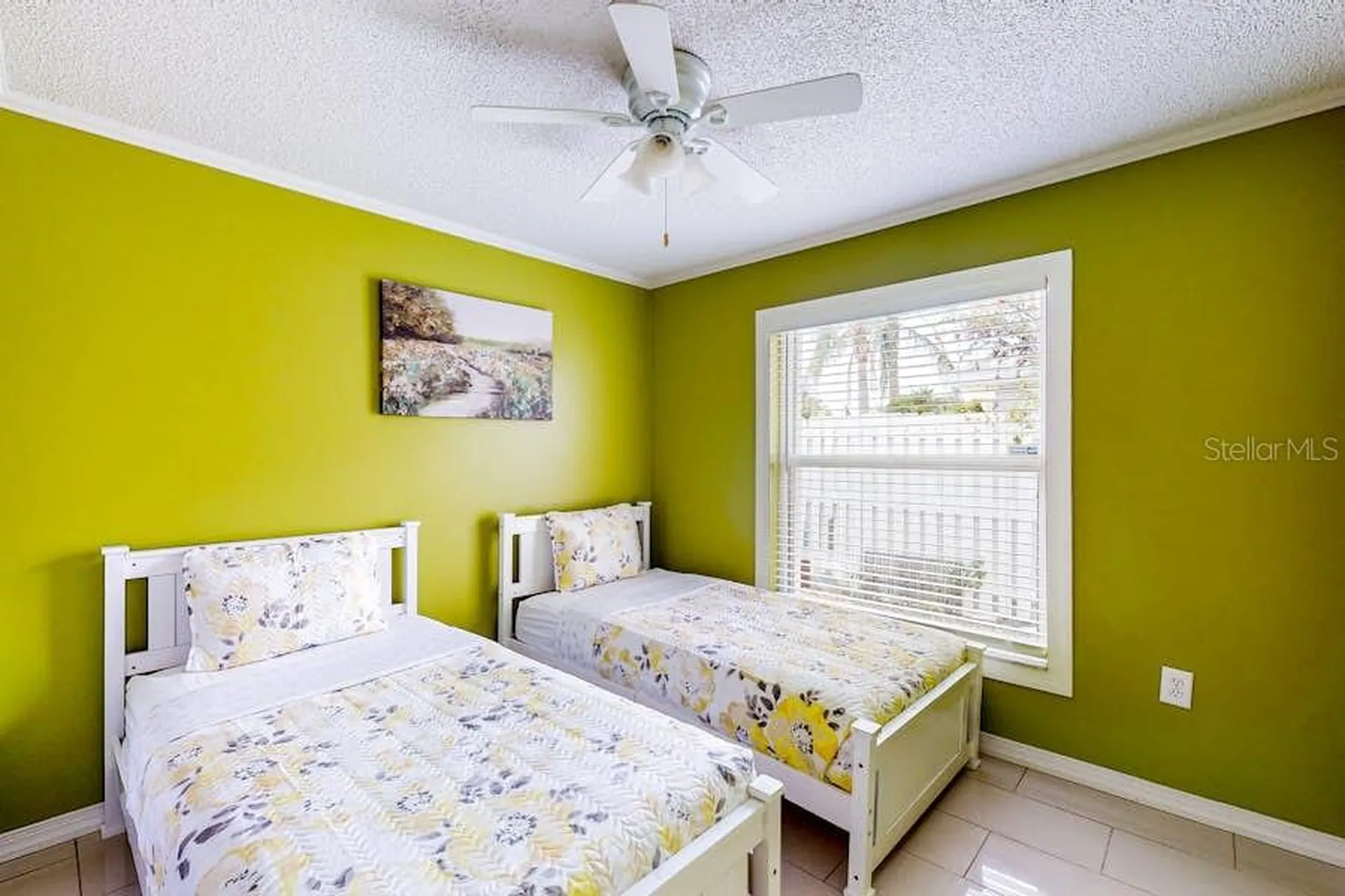 6602 38th Avenue Circle W Bradenton FL 34209