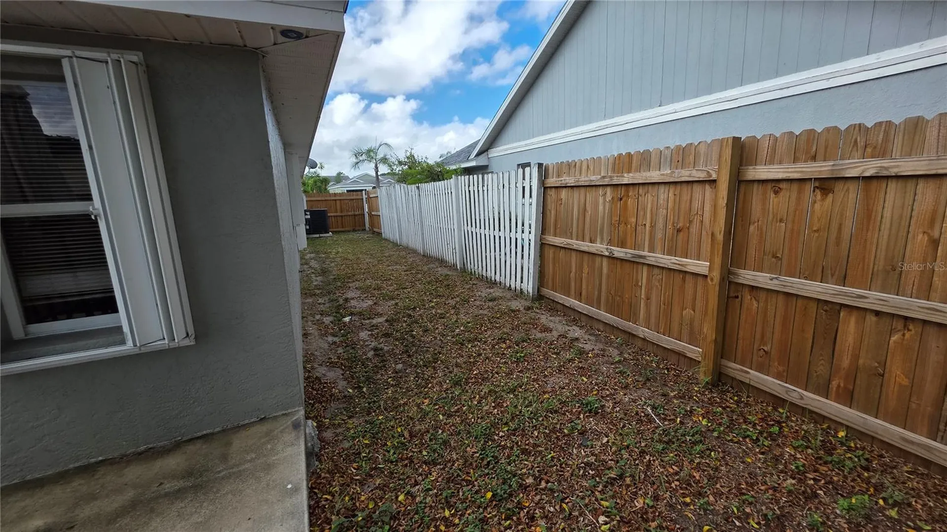 6602 38th Avenue Circle W Bradenton FL 34209