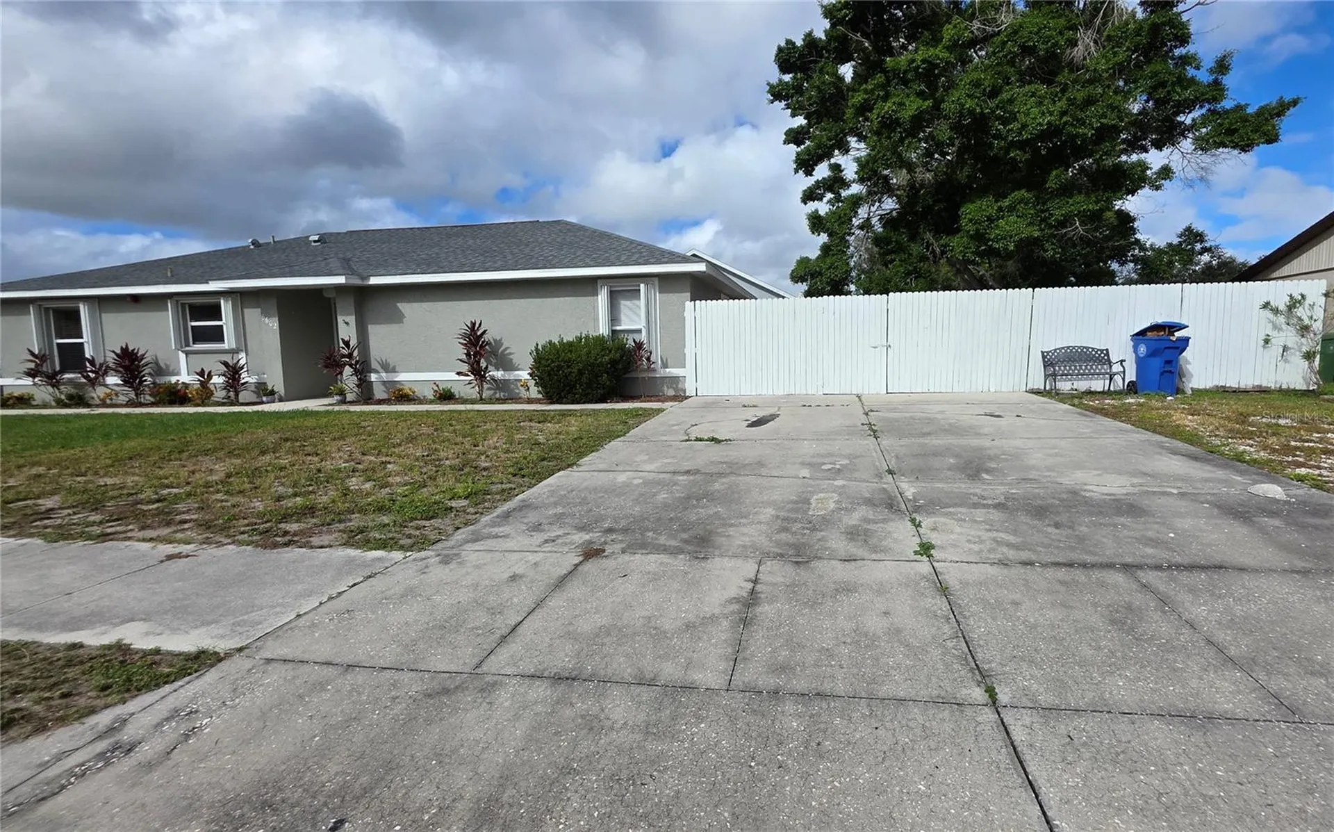 6602 38th Avenue Circle W Bradenton FL 34209