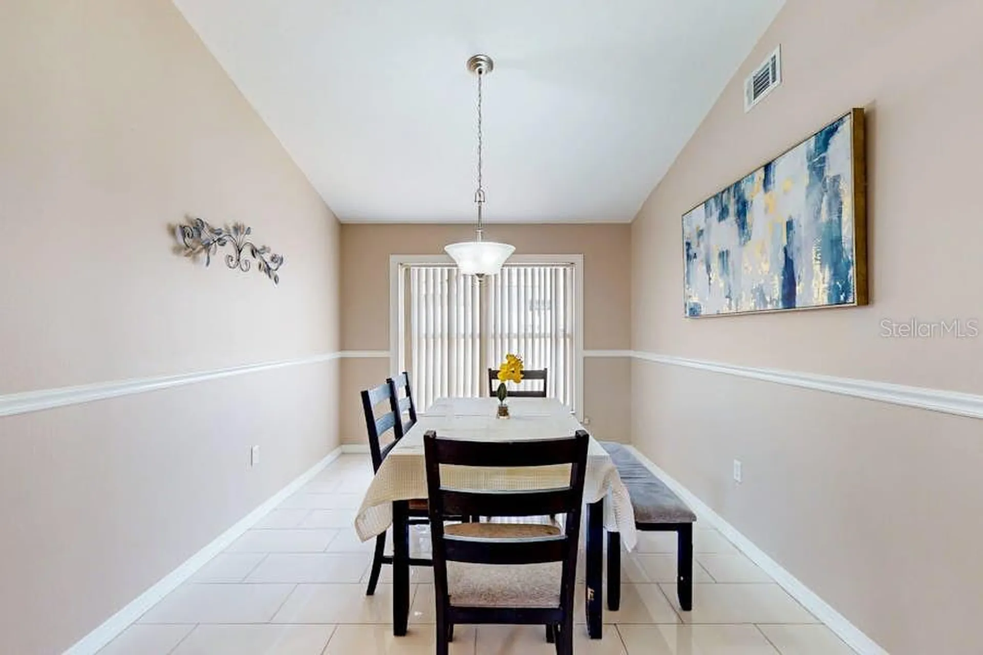 6602 38th Avenue Circle W Bradenton FL 34209