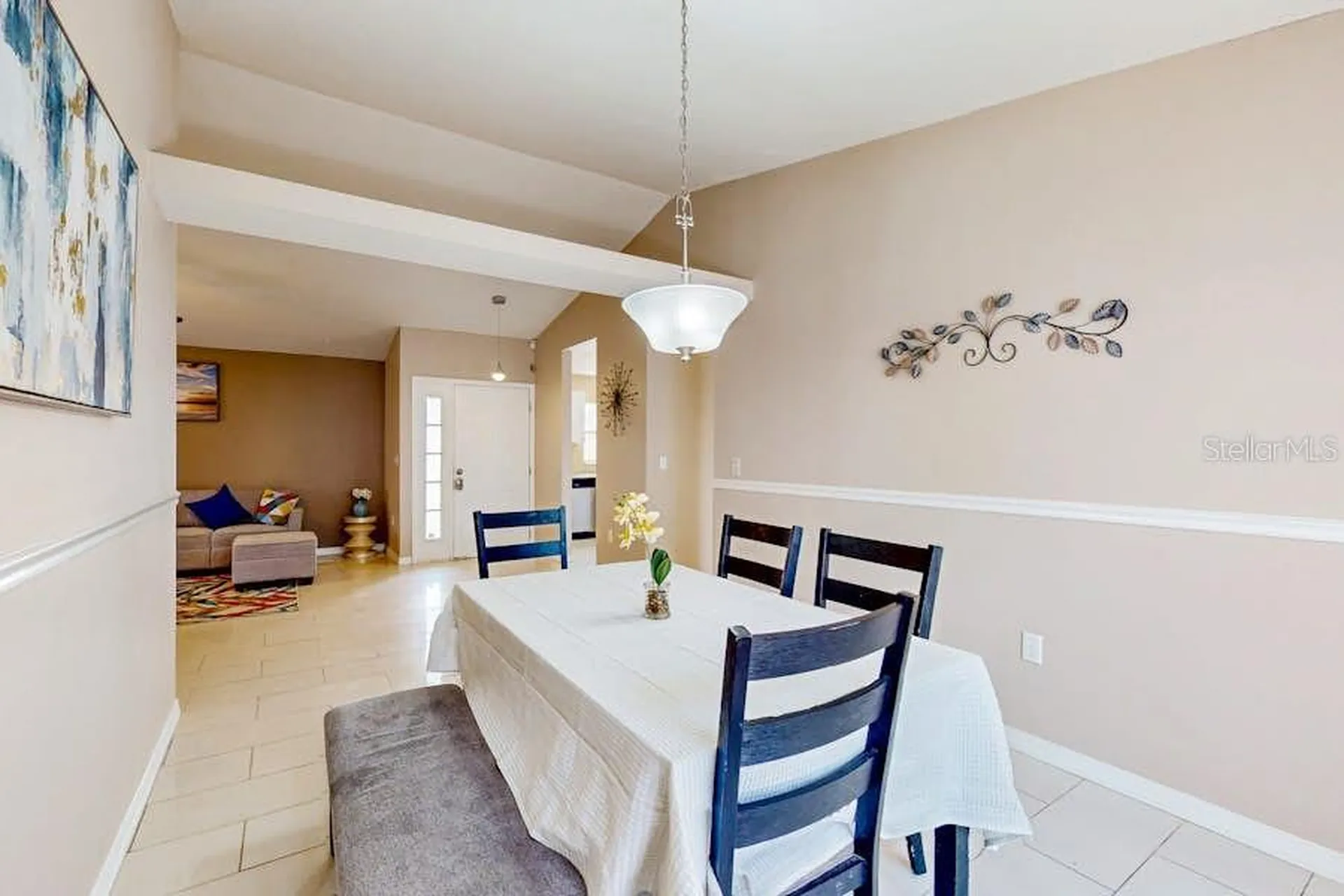 6602 38th Avenue Circle W Bradenton FL 34209