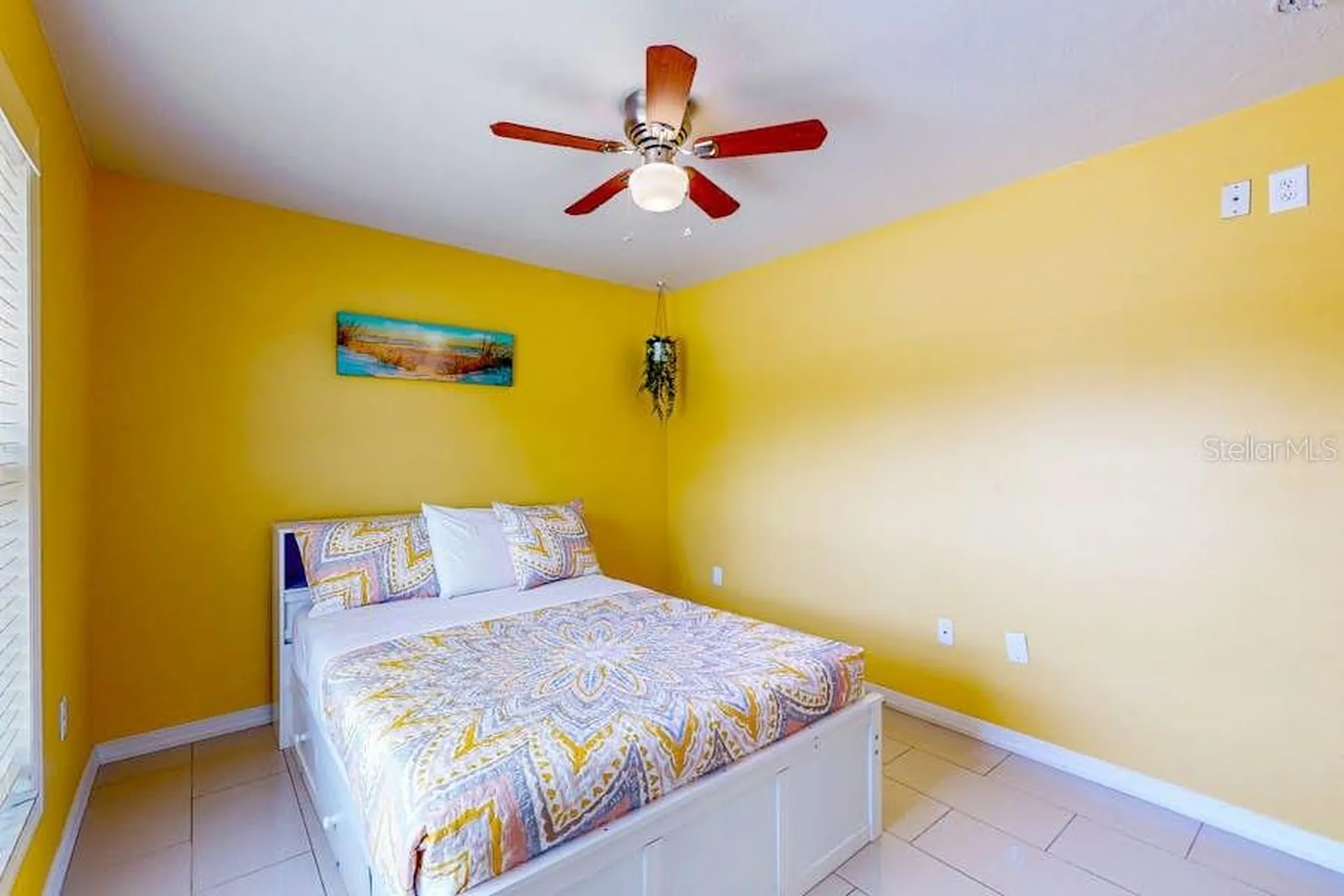 6602 38th Avenue Circle W Bradenton FL 34209