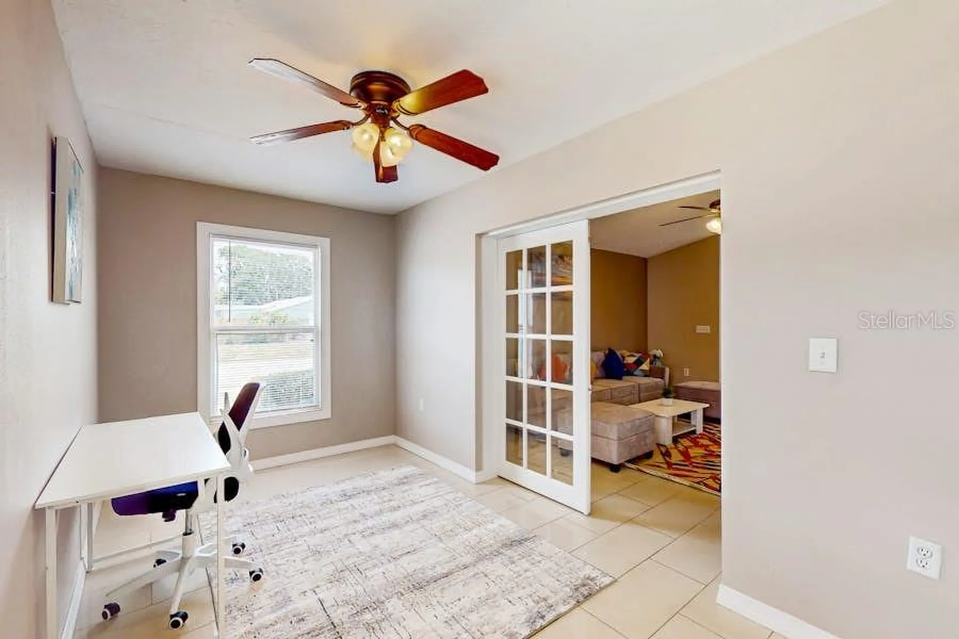 6602 38th Avenue Circle W Bradenton FL 34209