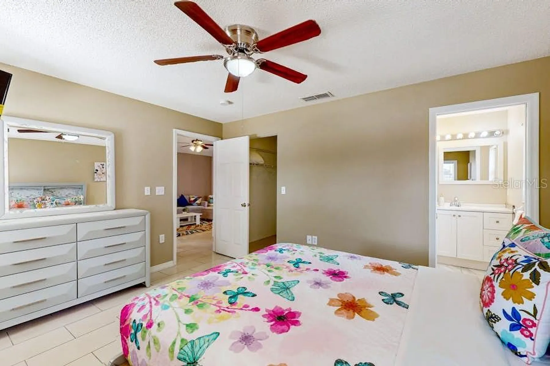 6602 38th Avenue Circle W Bradenton FL 34209