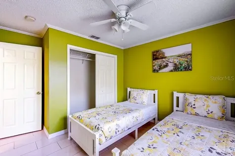 6602 38th Avenue Circle W Bradenton FL 34209