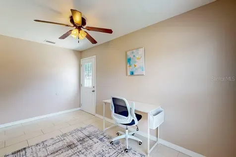 6602 38th Avenue Circle W Bradenton FL 34209