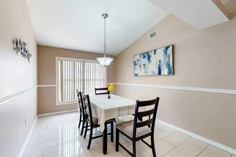 6602 38th Avenue Circle W Bradenton FL 34209