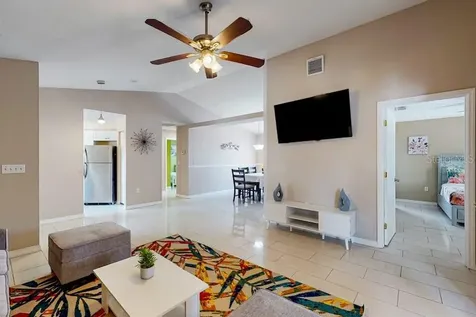 6602 38th Avenue Circle W Bradenton FL 34209