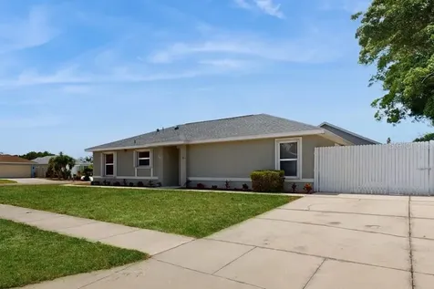 6602 38th Avenue Circle W Bradenton FL 34209