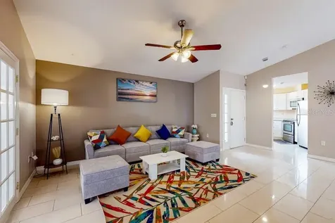 6602 38th Avenue Circle W Bradenton FL 34209