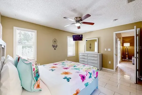 6602 38th Avenue Circle W Bradenton FL 34209