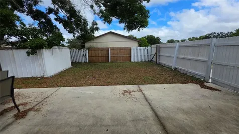 6602 38th Avenue Circle W Bradenton FL 34209