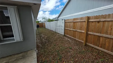 6602 38th Avenue Circle W Bradenton FL 34209