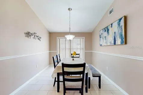 6602 38th Avenue Circle W Bradenton FL 34209
