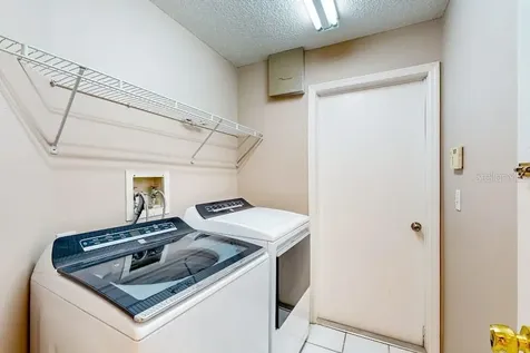 6602 38th Avenue Circle W Bradenton FL 34209
