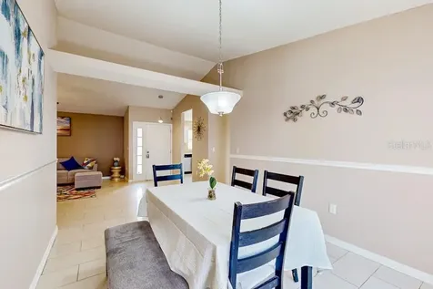 6602 38th Avenue Circle W Bradenton FL 34209