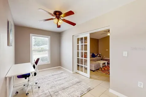 6602 38th Avenue Circle W Bradenton FL 34209