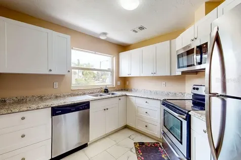 6602 38th Avenue Circle W Bradenton FL 34209