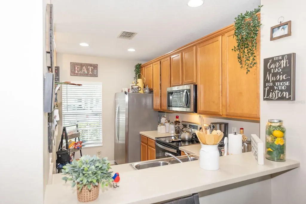 3664 Wilshire Way Road Orlando FL 32829