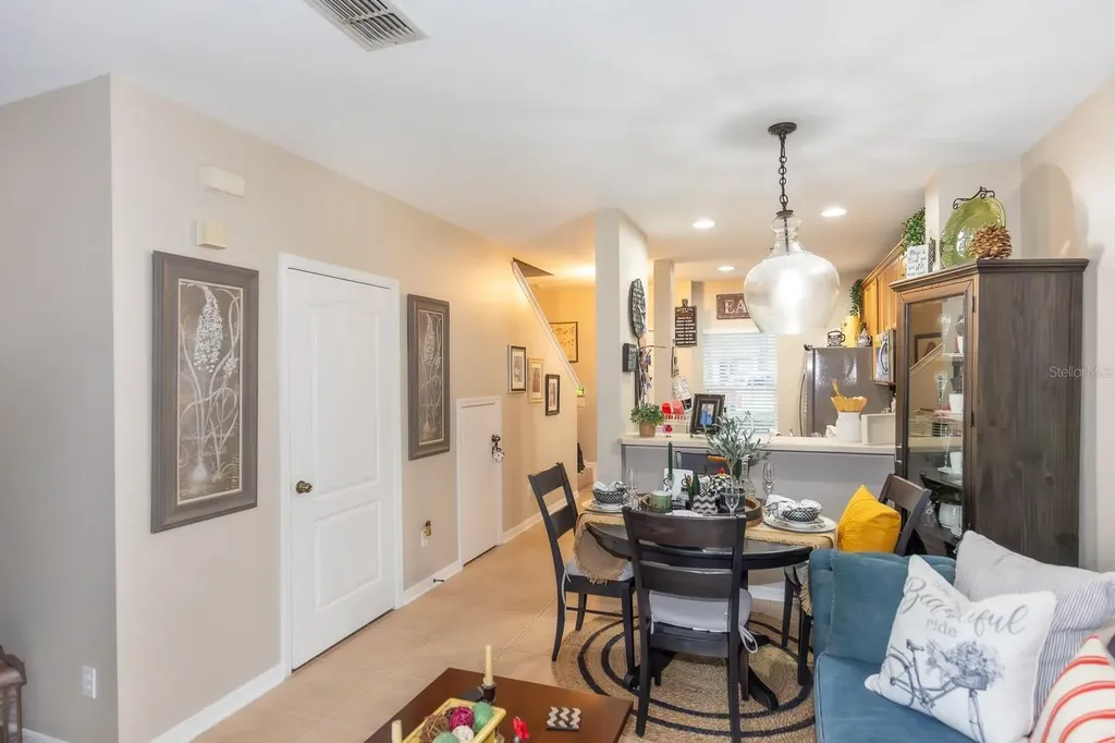 3664 Wilshire Way Road Orlando FL 32829
