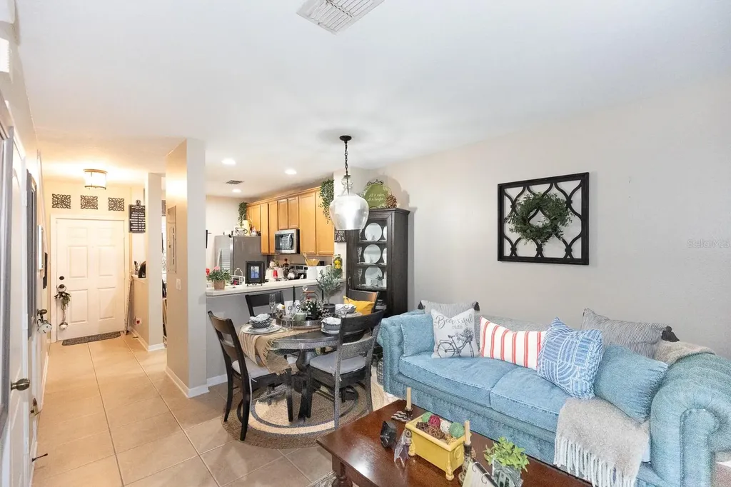 3664 Wilshire Way Road Orlando FL 32829