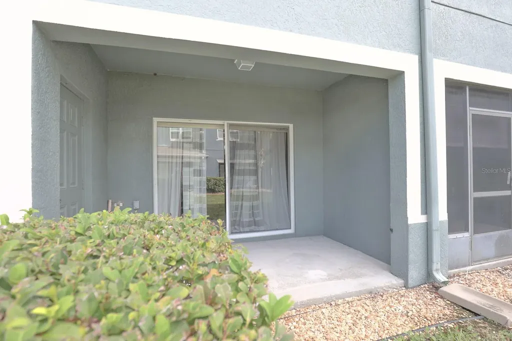 3664 Wilshire Way Road Orlando FL 32829