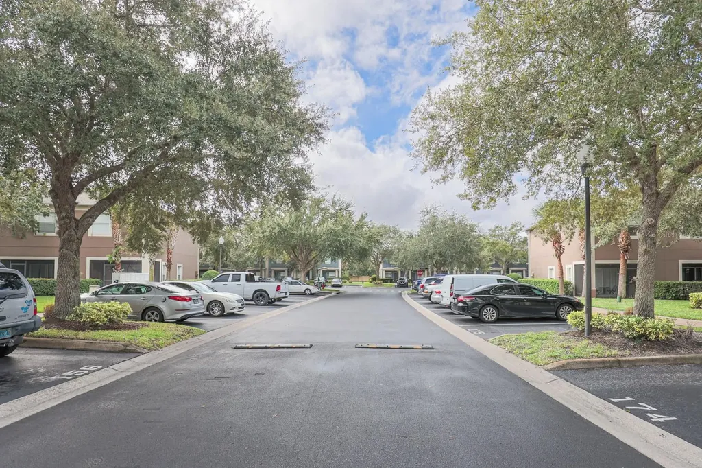3664 Wilshire Way Road Orlando FL 32829