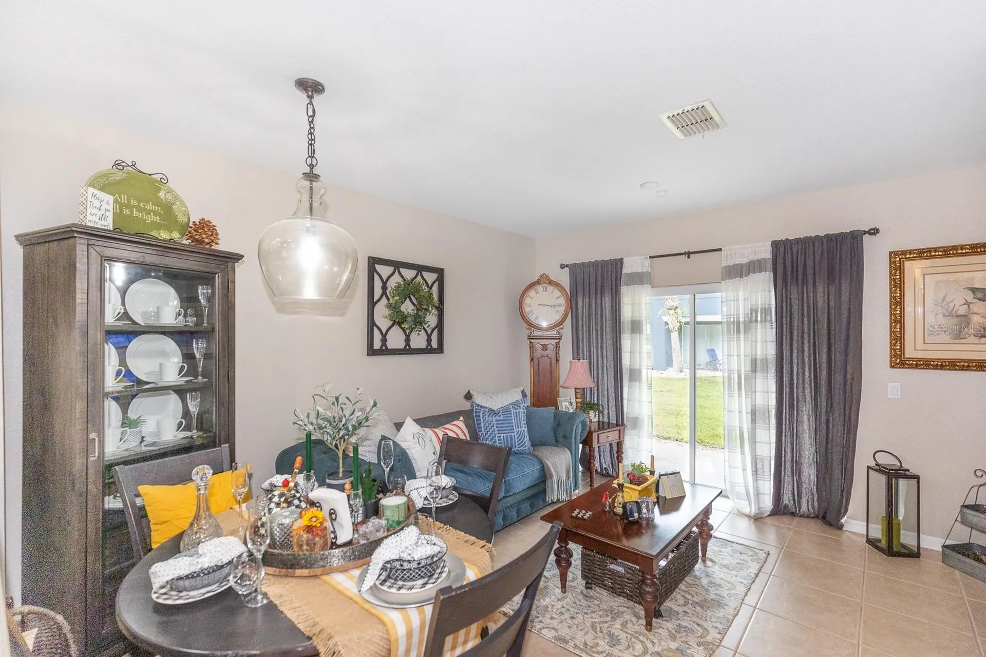 3664 Wilshire Way Road Orlando FL 32829