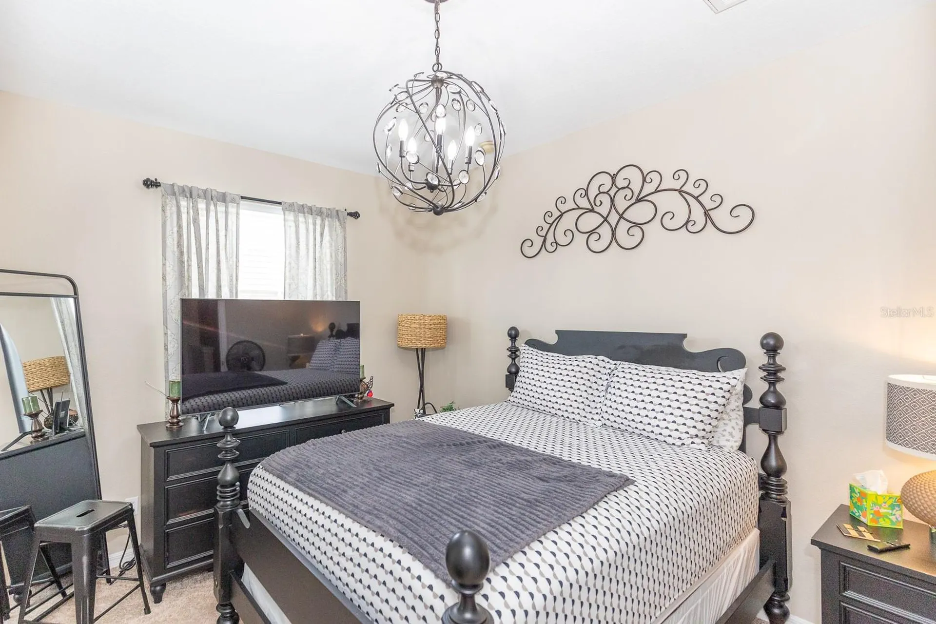 3664 Wilshire Way Road Orlando FL 32829