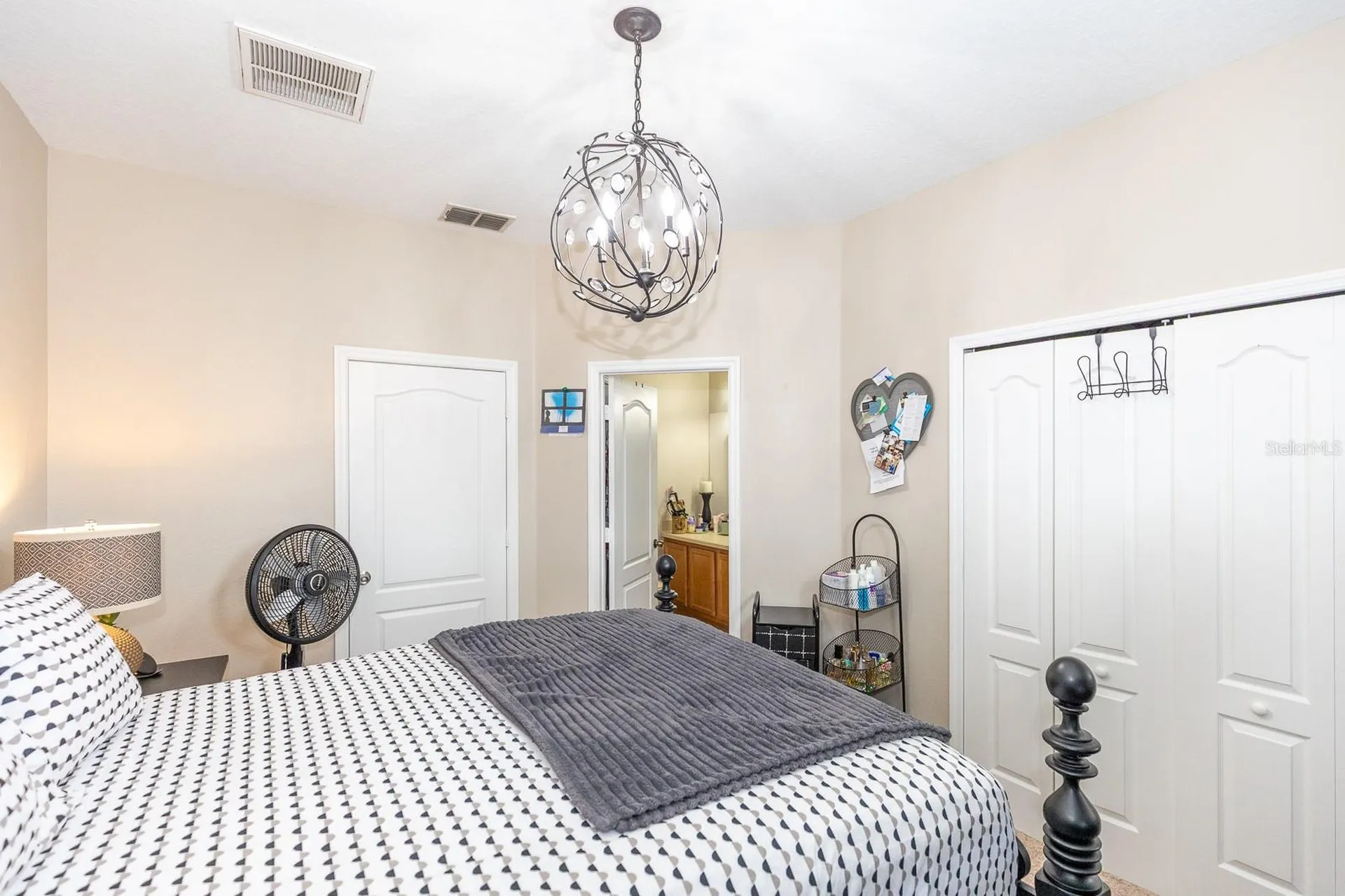 3664 Wilshire Way Road Orlando FL 32829