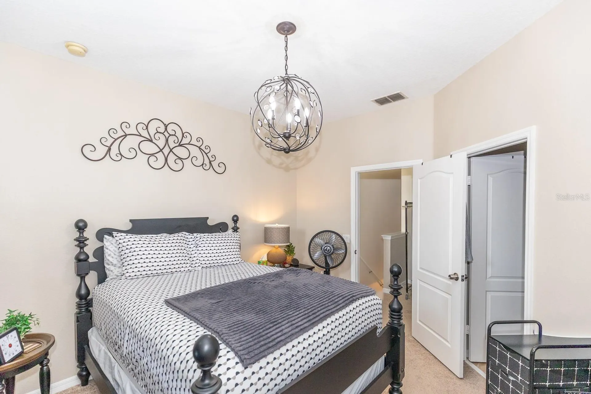 3664 Wilshire Way Road Orlando FL 32829