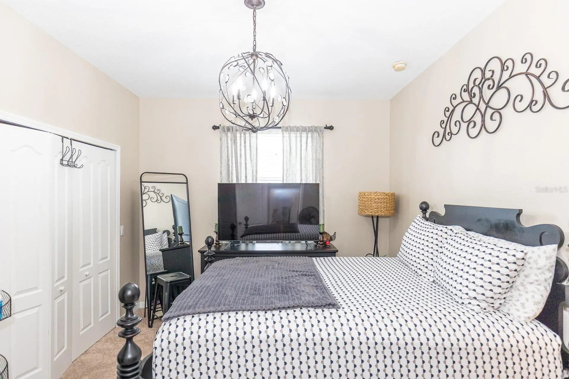 3664 Wilshire Way Road Orlando FL 32829