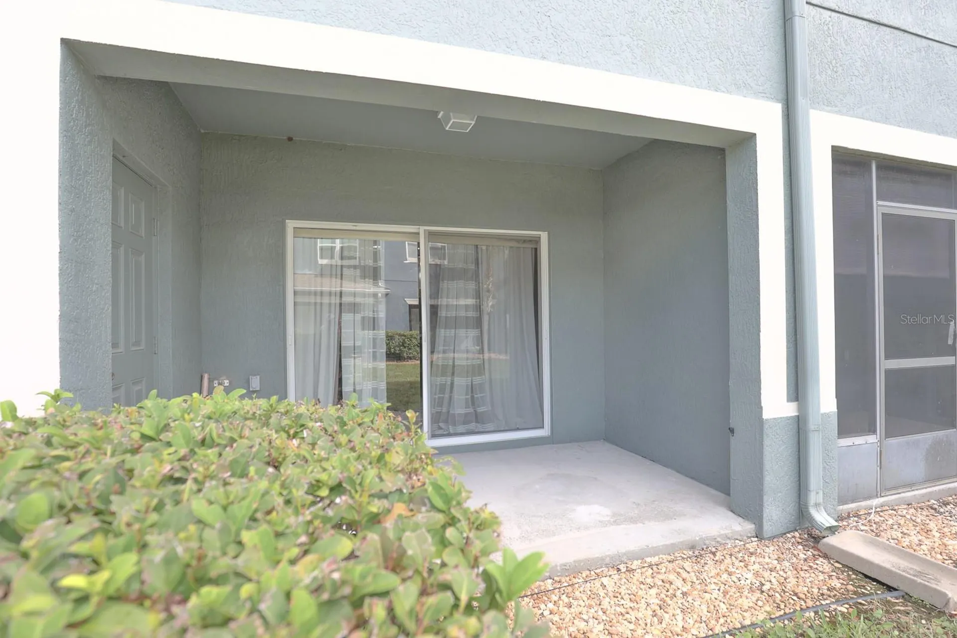 3664 Wilshire Way Road Orlando FL 32829