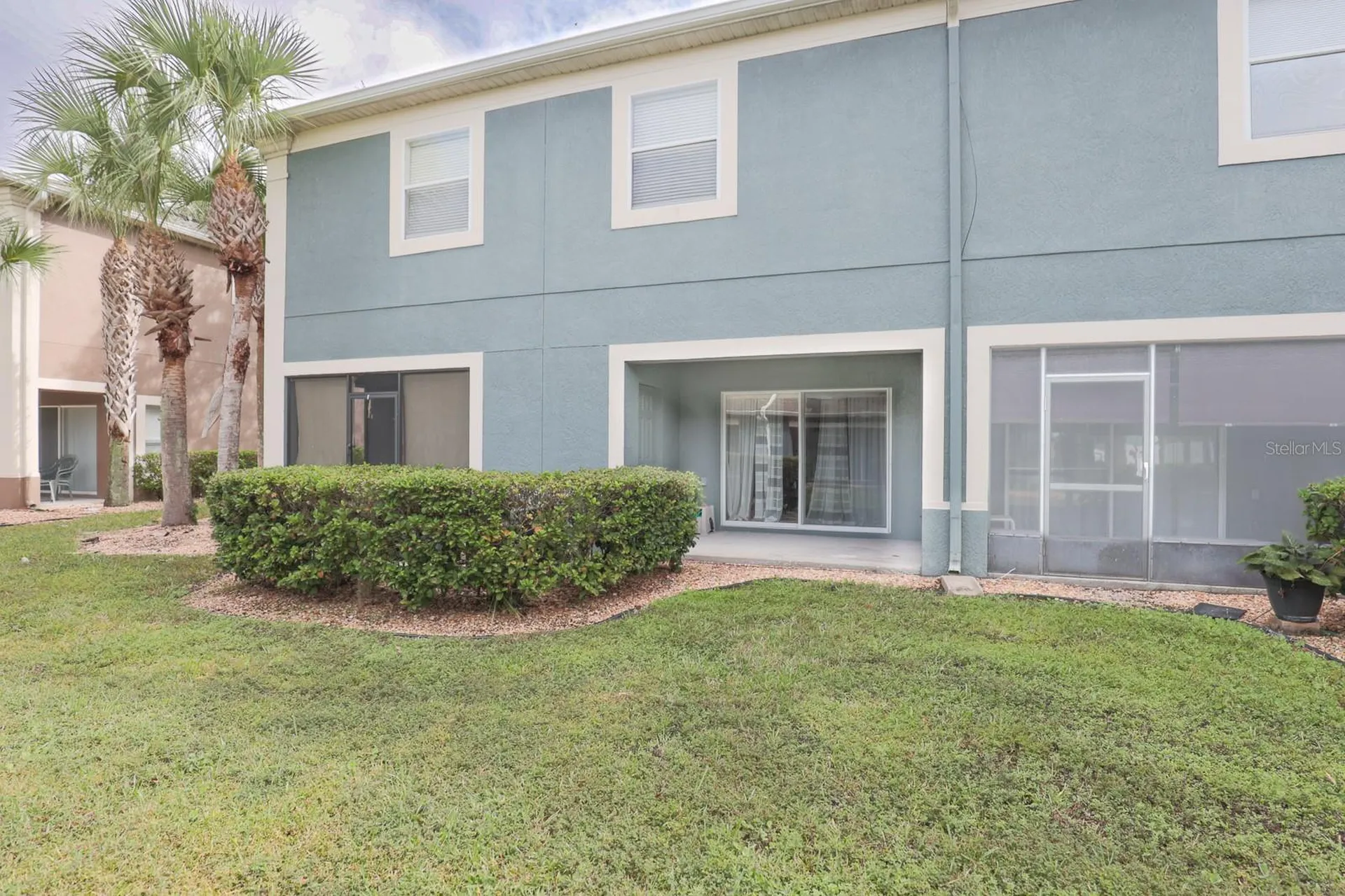 3664 Wilshire Way Road Orlando FL 32829