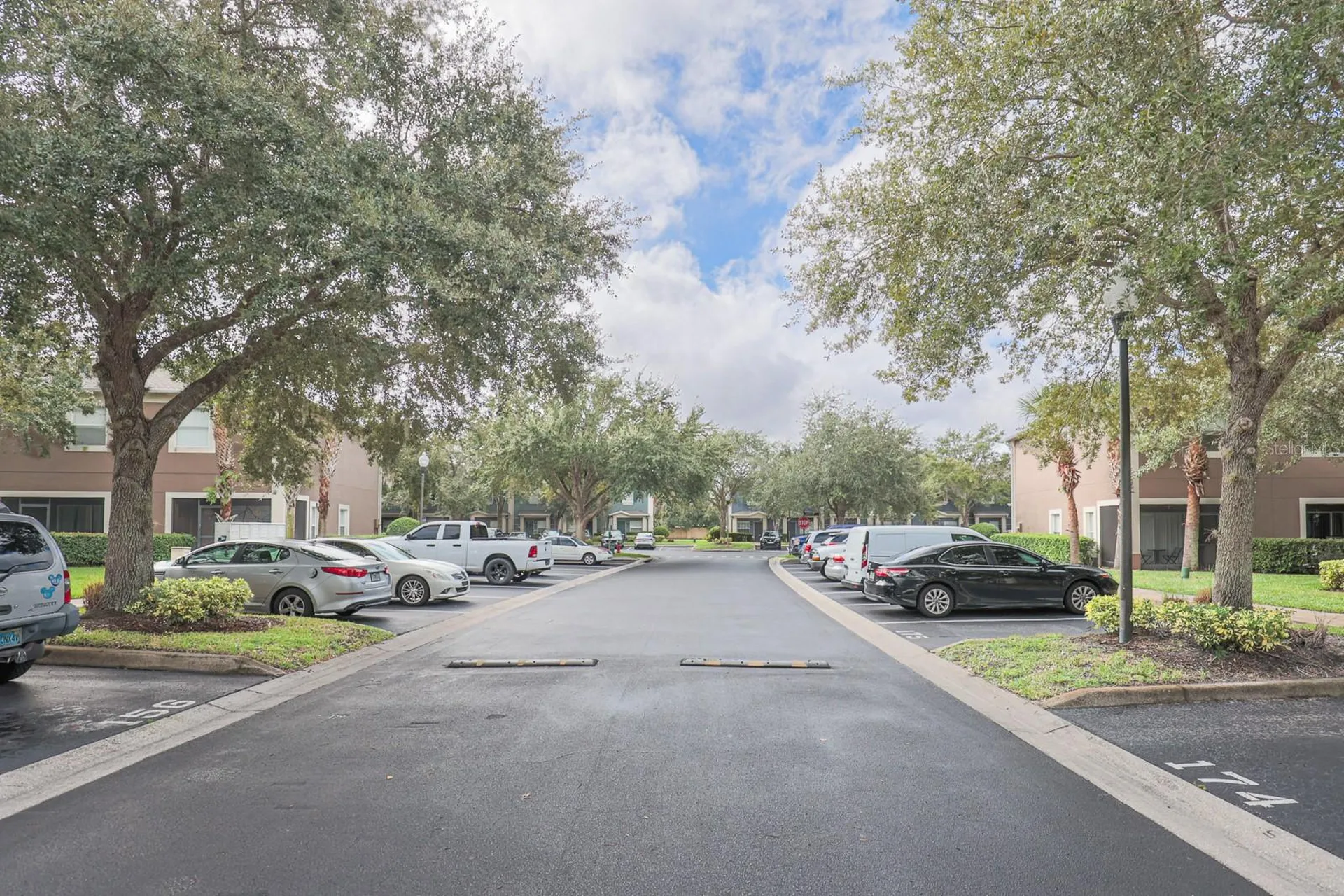 3664 Wilshire Way Road Orlando FL 32829