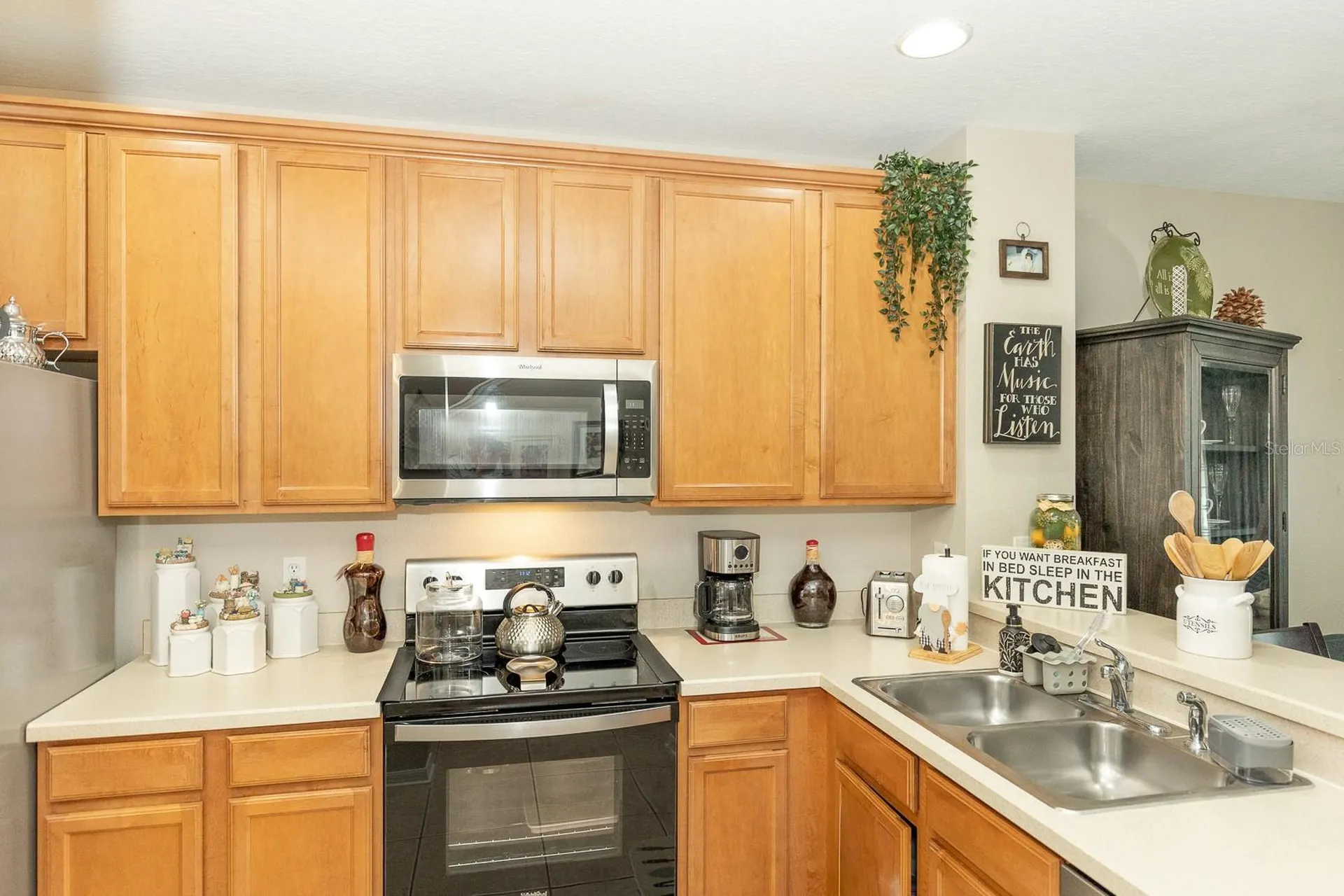 3664 Wilshire Way Road Orlando FL 32829