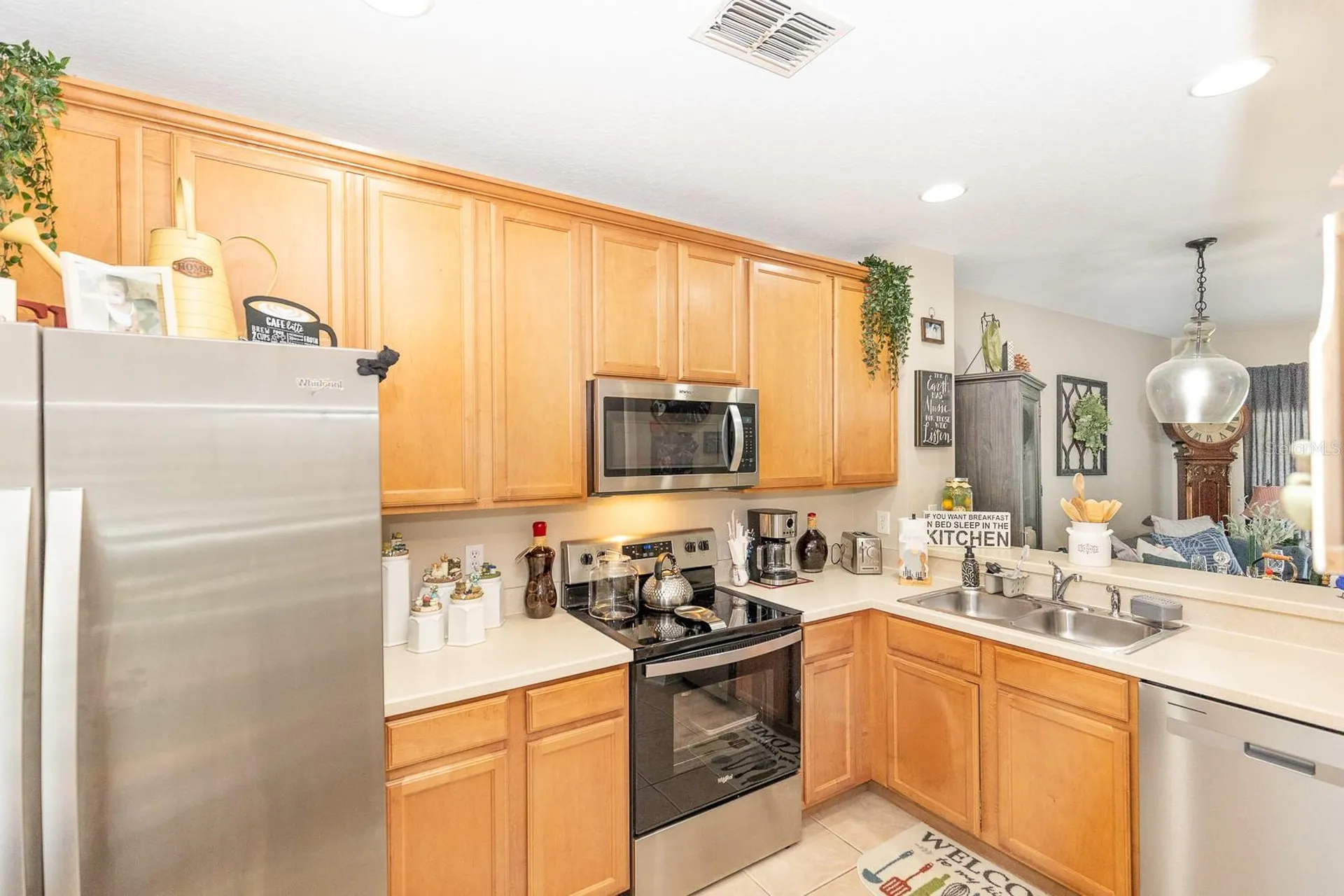 3664 Wilshire Way Road Orlando FL 32829