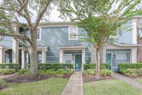 3664 Wilshire Way Road Orlando FL 32829