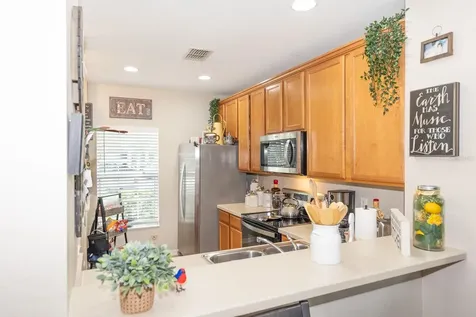 3664 Wilshire Way Road Orlando FL 32829