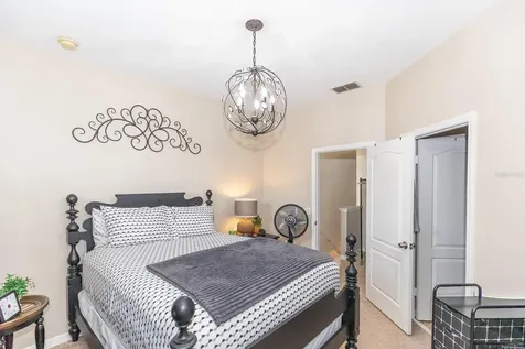 3664 Wilshire Way Road Orlando FL 32829