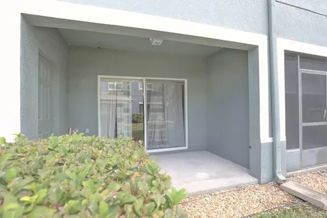 3664 Wilshire Way Road Orlando FL 32829