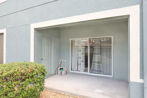 3664 Wilshire Way Road Orlando FL 32829