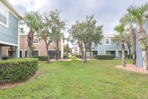 3664 Wilshire Way Road Orlando FL 32829