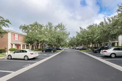 3664 Wilshire Way Road Orlando FL 32829