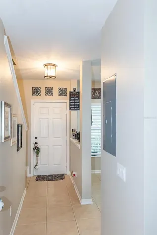 3664 Wilshire Way Road Orlando FL 32829