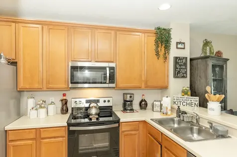 3664 Wilshire Way Road Orlando FL 32829