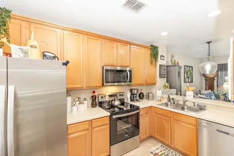 3664 Wilshire Way Road Orlando FL 32829