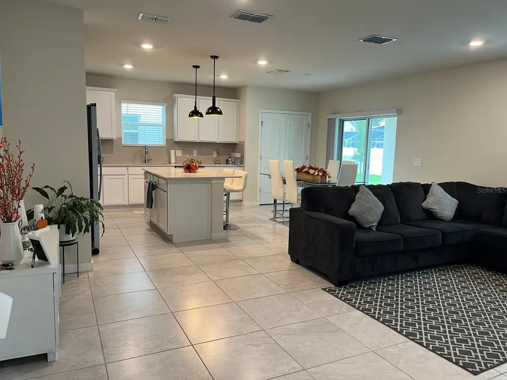 893 Rivers Crossing Street Clermont FL 34714