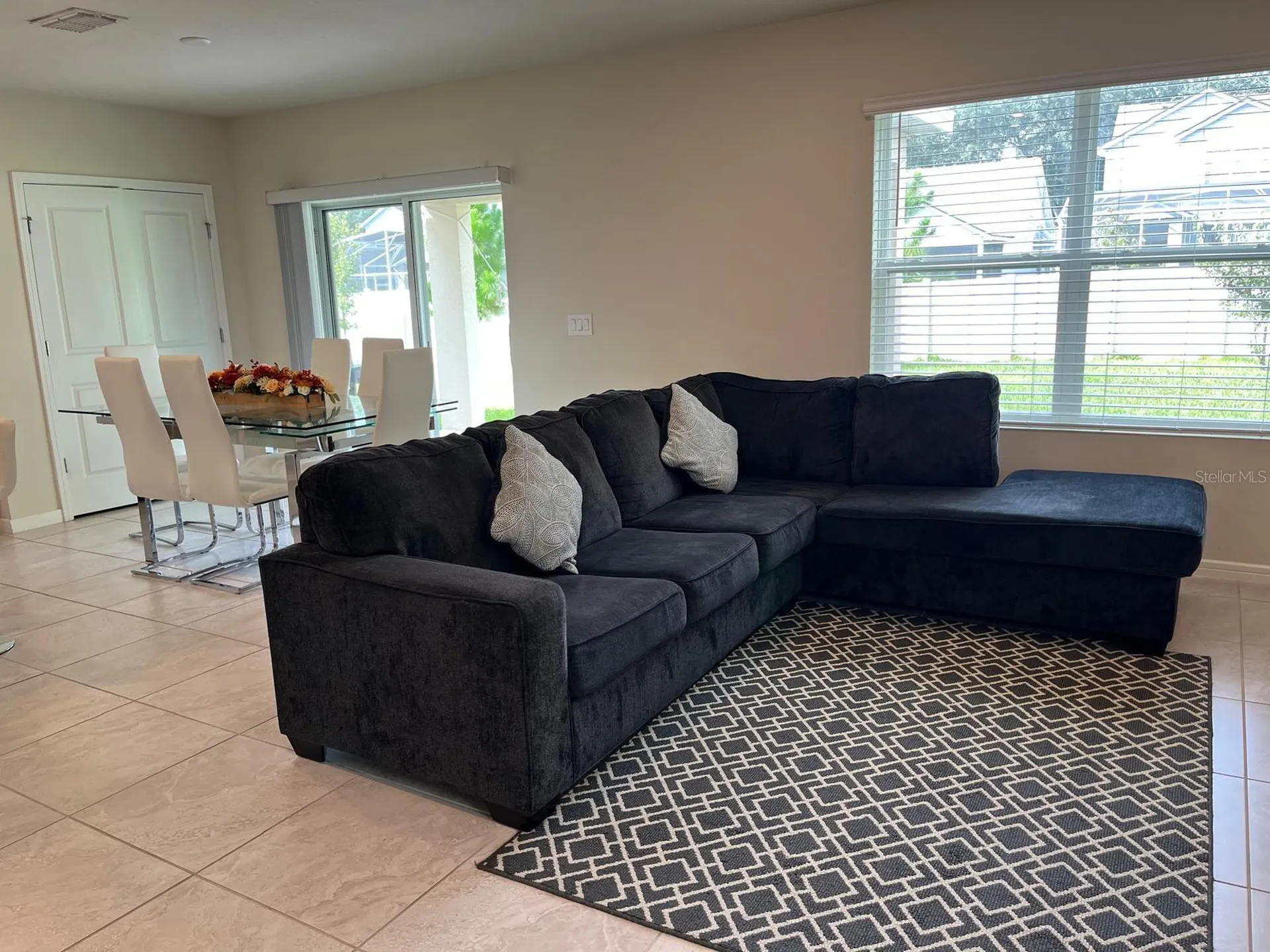 893 Rivers Crossing Street Clermont FL 34714